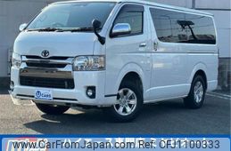 toyota hiace-van 2019 -TOYOTA--Hiace Van GDH206V--GDH206-1035135---TOYOTA--Hiace Van GDH206V--GDH206-1035135-