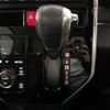 toyota roomy 2019 -TOYOTA--Roomy DBA-M900A--M900A-0283026---TOYOTA--Roomy DBA-M900A--M900A-0283026- image 9