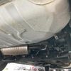 nissan serena 2019 -NISSAN--Serena DAA-HFC27--HFC27-040269---NISSAN--Serena DAA-HFC27--HFC27-040269- image 16