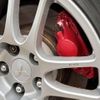 mitsubishi lancer 2006 CFJ1839243 image 18