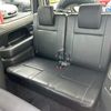 suzuki jimny 2013 CFJ1775915 image 28