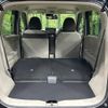 nissan dayz 2019 quick_quick_B43W_B43W-0020458 image 11