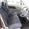 suzuki wagon-r 2012 CFJ1796914 image 14