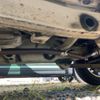 suzuki jimny 2004 CFJ1857878 image 9