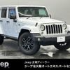 jeep wrangler 2018 quick_quick_ABA-JK36L_1C4HJWLG0JL901610 image 1