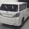 toyota vellfire 2009 -TOYOTA--Vellfire ANH20W--8074758---TOYOTA--Vellfire ANH20W--8074758- image 6