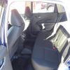 nissan note 2024 -NISSAN--Note 6AA-E13--E13-282240---NISSAN--Note 6AA-E13--E13-282240- image 15