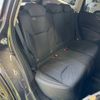 subaru forester 2024 quick_quick_4BA-SK5_SK5-067345 image 6