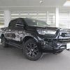 toyota hilux 2023 -TOYOTA--Hilux 3DF-GUN125--GUN125-3944764---TOYOTA--Hilux 3DF-GUN125--GUN125-3944764- image 1