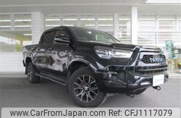 toyota hilux 2023 -TOYOTA--Hilux 3DF-GUN125--GUN125-3944764---TOYOTA--Hilux 3DF-GUN125--GUN125-3944764-