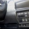 suzuki wagon-r 2020 -SUZUKI--Wagon R MH85S--103055---SUZUKI--Wagon R MH85S--103055- image 7