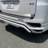 toyota land-cruiser-wagon 2024 -TOYOTA 【静岡 301ﾒ9587】--Land Cruiser Wagon VJA300W--4129360---TOYOTA 【静岡 301ﾒ9587】--Land Cruiser Wagon VJA300W--4129360- image 29