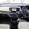 honda odyssey 2013 -HONDA 【名変中 】--Odyssey RC2--1000522---HONDA 【名変中 】--Odyssey RC2--1000522- image 6