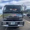 nissan big-thumb 1997 -NISSAN 【岩手 800ﾀ1000】--Big Thumb KC-CW63BNH--CW63BN10004---NISSAN 【岩手 800ﾀ1000】--Big Thumb KC-CW63BNH--CW63BN10004- image 45