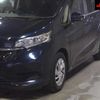 honda freed 2020 -HONDA--Freed GB5-3117824---HONDA--Freed GB5-3117824- image 8