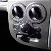 suzuki alto 2024 -SUZUKI--Alto 3BA-HA37S--HA37S-167743---SUZUKI--Alto 3BA-HA37S--HA37S-167743- image 12