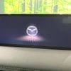 mazda cx-8 2023 -MAZDA--CX-8 3DA-KG2P--KG2P-456550---MAZDA--CX-8 3DA-KG2P--KG2P-456550- image 3
