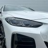 bmw 4-series 2021 quick_quick_12AR30_WBA12AR090CF03371 image 3