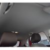 volkswagen polo 2012 CFJ1649560 image 19