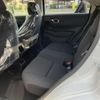 honda vezel 2025 quick_quick_5BA-RV4_RV4-1102603 image 5