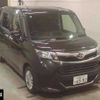 daihatsu thor 2017 -DAIHATSU 【秋田 530ｾ6592】--Thor M910S-0001047---DAIHATSU 【秋田 530ｾ6592】--Thor M910S-0001047- image 1