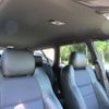 subaru legacy-touring-wagon 2002 quick_quick_TA-BH5_BH5-237793 image 4