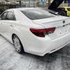 toyota mark-x 2015 CFJ1445062 image 5