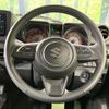 suzuki jimny 2023 -SUZUKI 【名変中 】--Jimny JB64W--307006---SUZUKI 【名変中 】--Jimny JB64W--307006- image 16