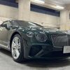 bentley continental 2019 GOO_JP_700057071230220513001 image 3