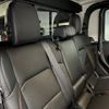 jeep gladiator 2024 quick_quick_7BF-JT36_1C6JJTDG1PL515695 image 5