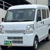 mitsubishi minicab-van 2018 quick_quick_HBD-DS17V_DS17V-256035 image 3