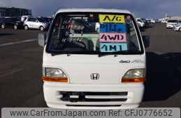 honda acty-truck 1994 No5309