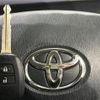 toyota aqua 2014 quick_quick_NHP10_NHP10-2309741 image 7