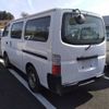 nissan caravan-van 2006 -NISSAN--Caravan Van VWE25--125160---NISSAN--Caravan Van VWE25--125160- image 2