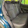 toyota raize 2019 -TOYOTA--Raize 5BA-A210A--A210A-0001705---TOYOTA--Raize 5BA-A210A--A210A-0001705- image 10