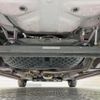 daihatsu move 2015 -DAIHATSU--Move DBA-LA150S--LA150S-0028698---DAIHATSU--Move DBA-LA150S--LA150S-0028698- image 19