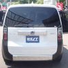 honda freed 2025 CFJ1611653 image 19