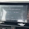 mitsubishi delica-mini 2024 -MITSUBISHI--Delica Mini 4AA-B38A--B38A-0604735---MITSUBISHI--Delica Mini 4AA-B38A--B38A-0604735- image 18