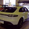 porsche macan 2023 quick_quick_3BA-J1NT_WP1ZZZ95ZPLB11905 image 2