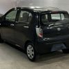 daihatsu mira-e-s 2015 -DAIHATSU--Mira e:s LA300S-1339606---DAIHATSU--Mira e:s LA300S-1339606- image 2