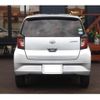 daihatsu mira-e-s 2020 CFJ8522034 image 6