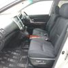 toyota harrier 2007 ENHANCEAUTO_1_ea293841 image 15