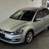 volkswagen golf 2016 -VOLKSWAGEN--VW Golf AUCPT-WVWZZZAUZHW017184---VOLKSWAGEN--VW Golf AUCPT-WVWZZZAUZHW017184- image 5