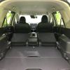 nissan x-trail 2017 quick_quick_NT32_NT32-076607 image 8