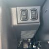 daihatsu hijet-truck 2004 -DAIHATSU 【滋賀 41 ﾂ5778】--Hijet Truck LE-S210P--S210P-0259302---DAIHATSU 【滋賀 41 ﾂ5778】--Hijet Truck LE-S210P--S210P-0259302- image 5