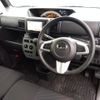 daihatsu wake 2020 CFJ1818469 image 4