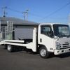 isuzu elf-truck 2018 -ISUZU--Elf TPG-NPR85YN--NPR85Y-7017796---ISUZU--Elf TPG-NPR85YN--NPR85Y-7017796- image 2