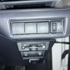 toyota prius 2023 CFJ1786697 image 13