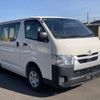 toyota hiace-van 2022 CFJ1632411 image 1