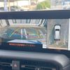 toyota land-cruiser-wagon 2024 -TOYOTA--Land Cruiser Wagon 3BA-TRJ250W--TRJ250-0004168---TOYOTA--Land Cruiser Wagon 3BA-TRJ250W--TRJ250-0004168- image 5
